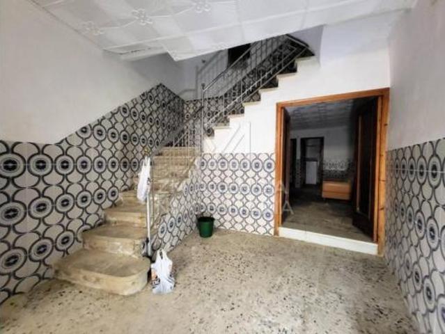 Casa Rural en venta en el Baix Maestrat, Valencia
