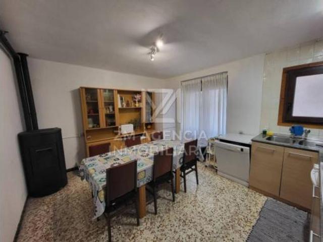 Casa Rural en venta en el Baix Maestrat, Valencia