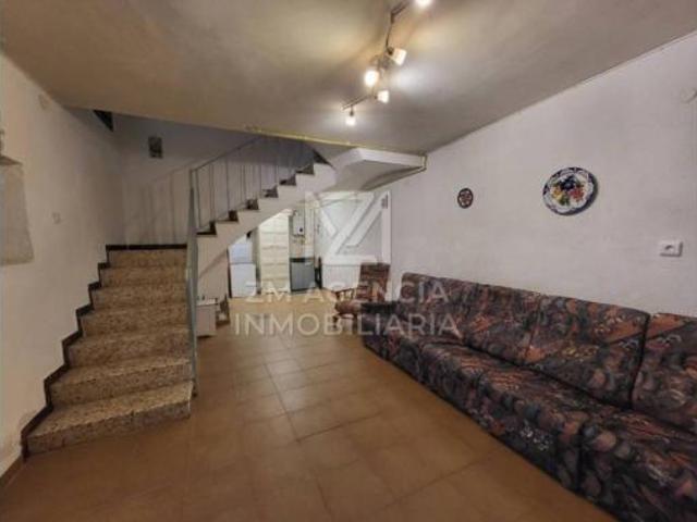 Casa Rural en venta en el Baix Maestrat, Valencia