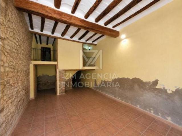Casa Rural en venta en el Baix Maestrat, Valencia