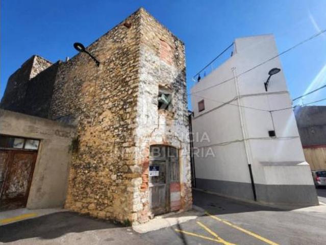 Casa Rural en venta en el Baix Maestrat, Valencia