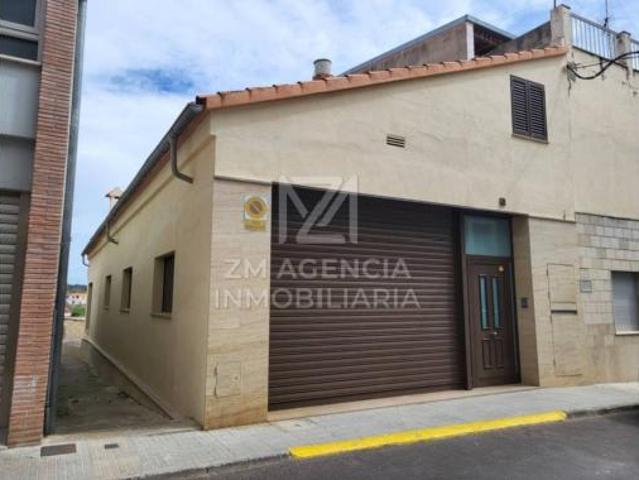 Casa Rural en venta en el Baix Maestrat, Valencia