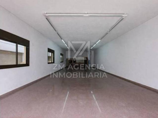 Casa Rural en venta en el Baix Maestrat, Valencia