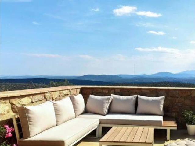 Casa Rural en venta en Polígon industrial Mas del Pla, la Jonquera
