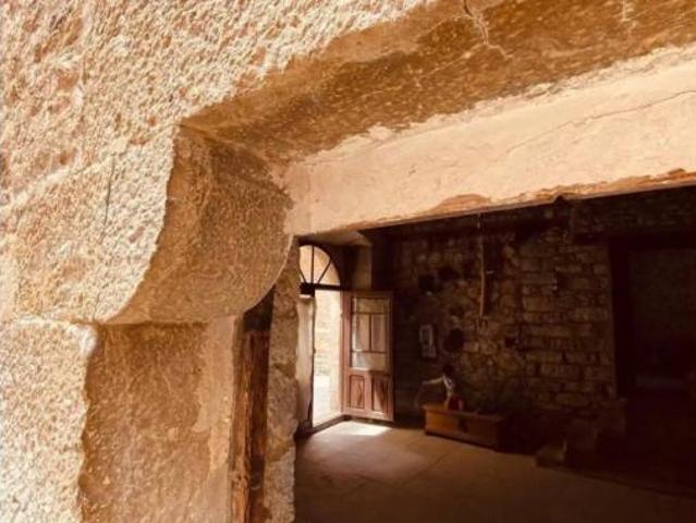 Casa Rural en venta en els Ports, Valencia