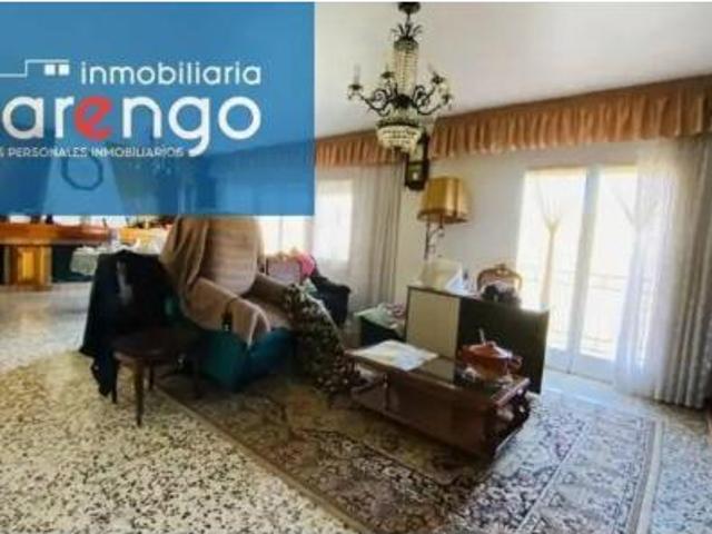 Casa Rural en venta en els Ports, Valencia