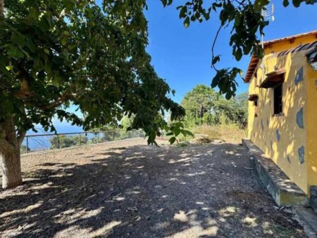 Casa Rural en venta en La Matanza de Acentejo, Canarias