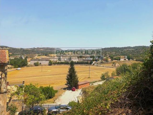 Casa Rural en venta en Solsonès, Catalunya