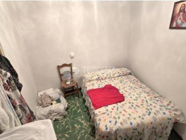 Casa Rural en venta en La Nava De Ricomalillo, Castilla-La Mancha
