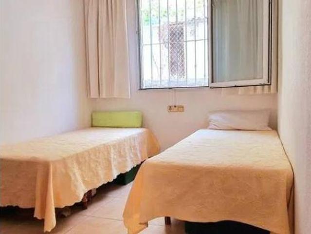 Casa Rural en venta en Urbanització El Tossal, la Marina Baixa