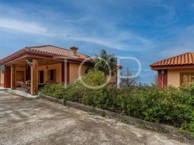 Casa Rural en venta en La orotava, Canarias