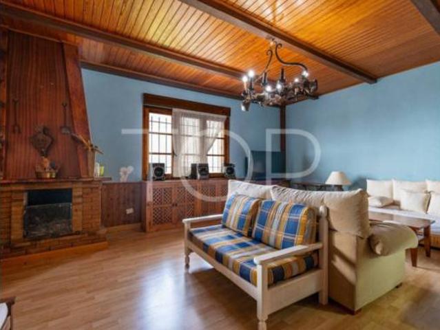 Casa Rural en venta en La orotava, Canarias