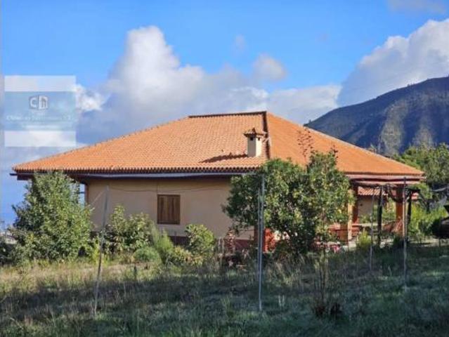 Casa Rural en venta en La orotava, Canarias