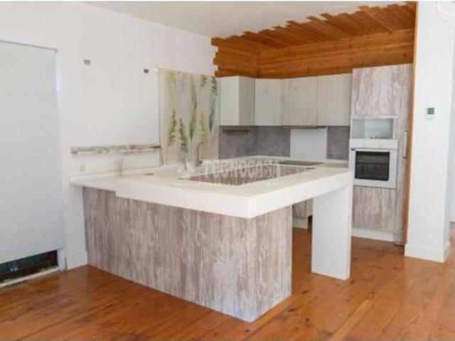 Casa Rural en venta en La Florida, La orotava
