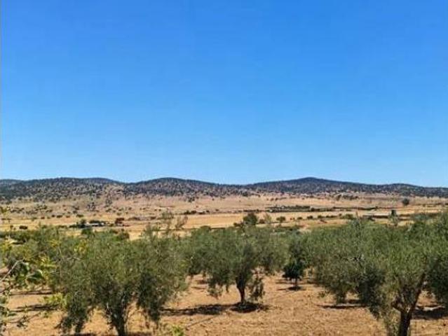 Casa Rural en venta en Zafra - Río Bodión, Extremadura