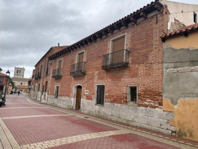 Casa Rural en venta en La Pedraja De Portillo, Castilla y León