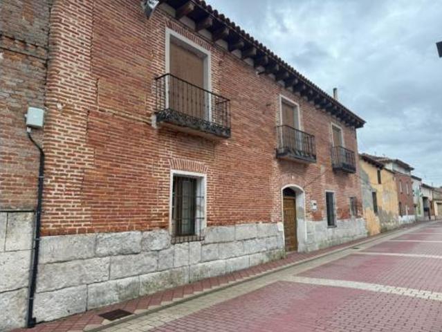 Casa Rural en venta en La Pedraja De Portillo, Castilla y León