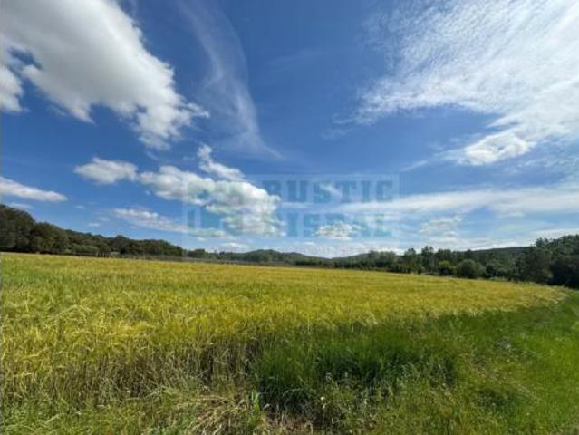Casa Rural en venta en Baix Empordà, Catalunya