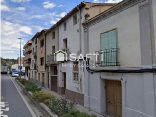 Casa Rural en venta en Anoia, Catalunya