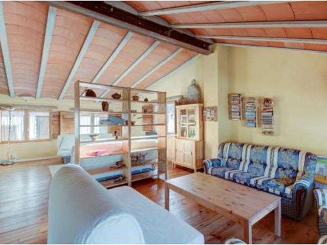 Casa Rural en venta en Berguedà, Catalunya