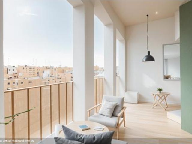 Casa Rural en venta en el Castell de Montornès, Tarragonès