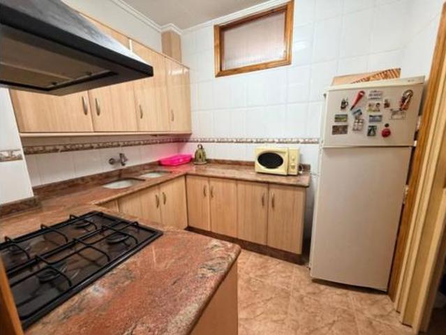 Casa Rural en venta en la Vall d'Albaida, Valencia