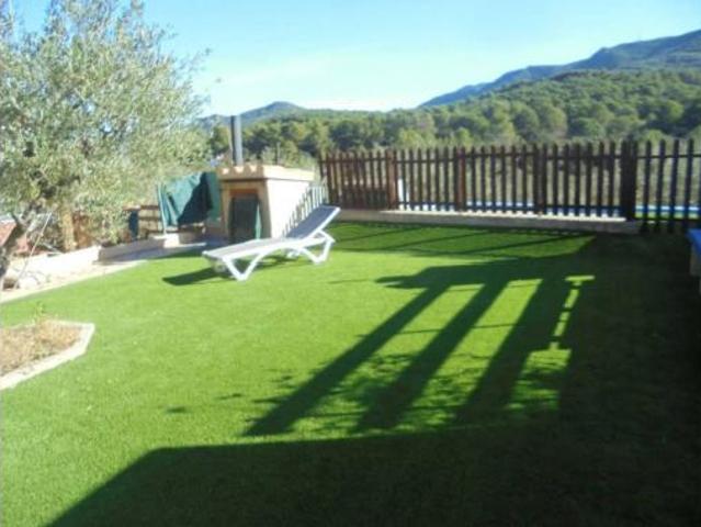 Casa Rural en venta en la Plana Alta, Valencia