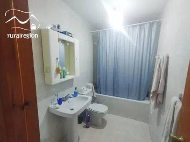 Casa Rural en venta en La Puebla de Híjar, Bajo Martín