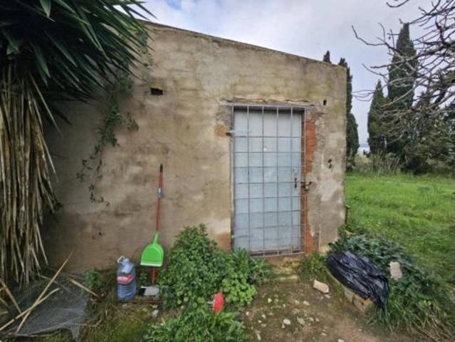 Casa Rural en venta en Montsià, Catalunya