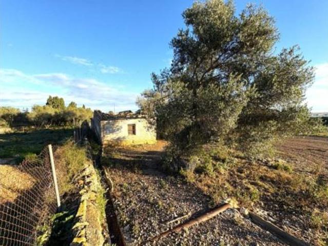 Casa Rural en venta en Sant Carles De La Ràpita, Tarragona