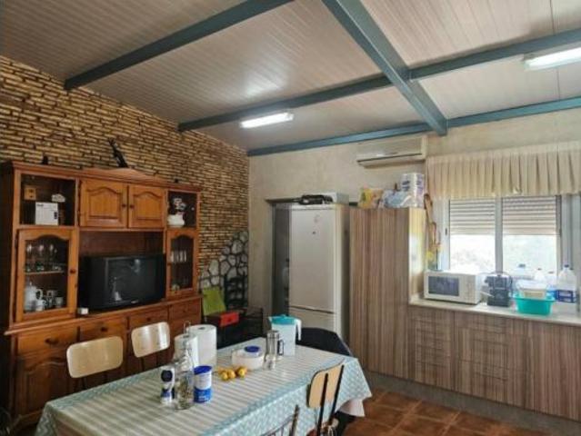 Casa Rural en venta en Montsià, Catalunya
