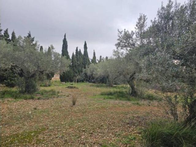 Casa Rural en venta en Montsià, Catalunya