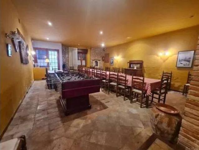 Casa Rural en venta en Tarragonès, Catalunya