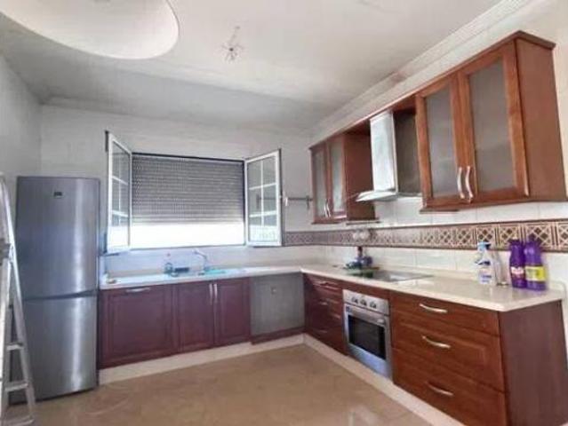 Casa Rural en venta en Distrito Norte, Sevilla