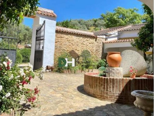 Casa Rural en venta en Distrito Norte, La Rinconada