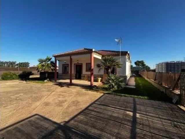 Casa Rural en venta en Casavacas, La Rinconada