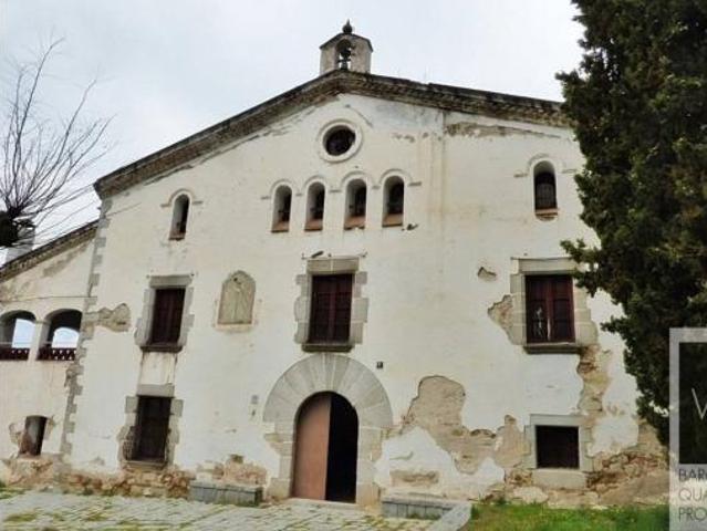 Casa Rural en venta en Vallès Oriental, Catalunya