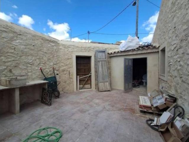 Casa Rural en venta en el Vinalopó Mitjà / El Vinalopó Medio, Valencia