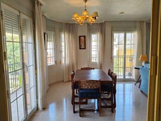 Casa Rural en venta en el Vinalopó Mitjà / El Vinalopó Medio, Valencia