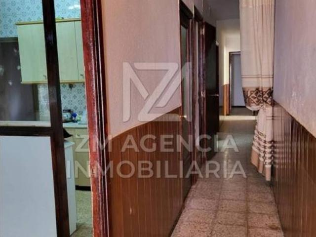 Casa Rural en venta en el Baix Maestrat, Valencia