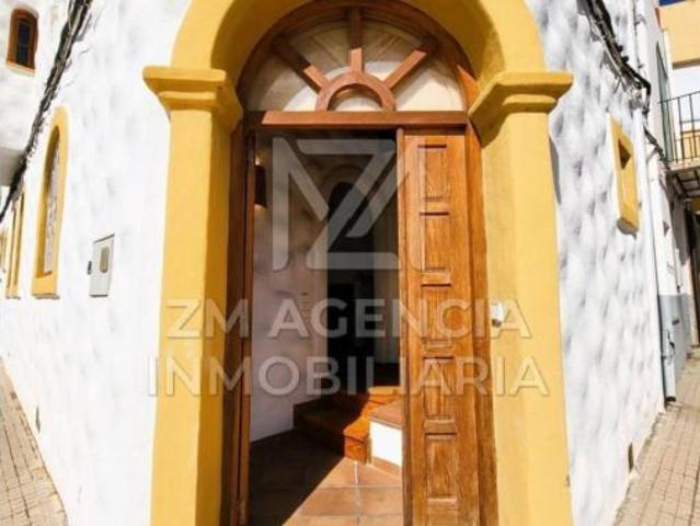 Casa Rural en venta en el Baix Maestrat, Valencia