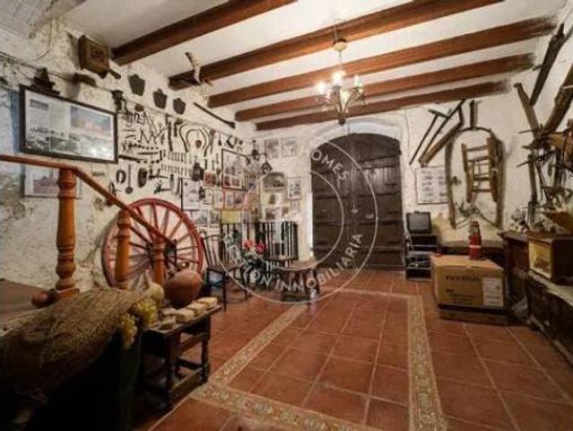 Casa Rural en venta en Tarragonès, Catalunya