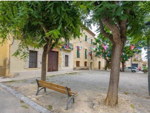Casa Rural en venta en Tarragonès, Catalunya