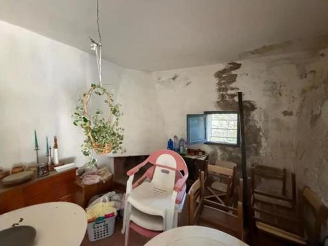 Casa Rural en venta en Baix Camp, Catalunya