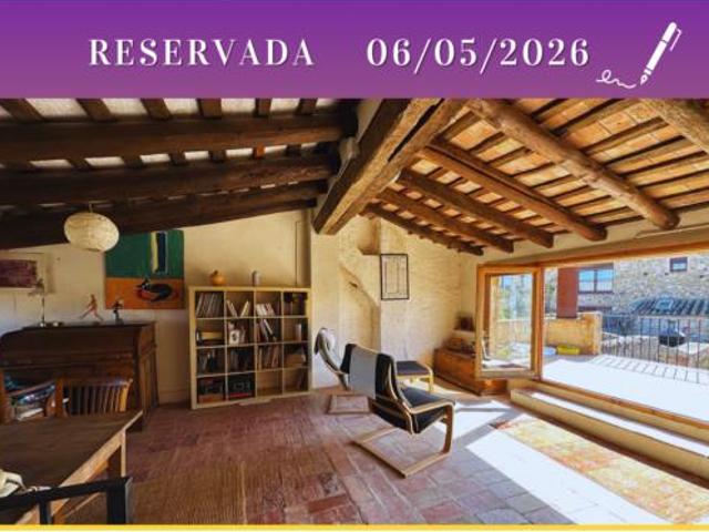 Casa Rural en venta en Baix Empordà, Catalunya