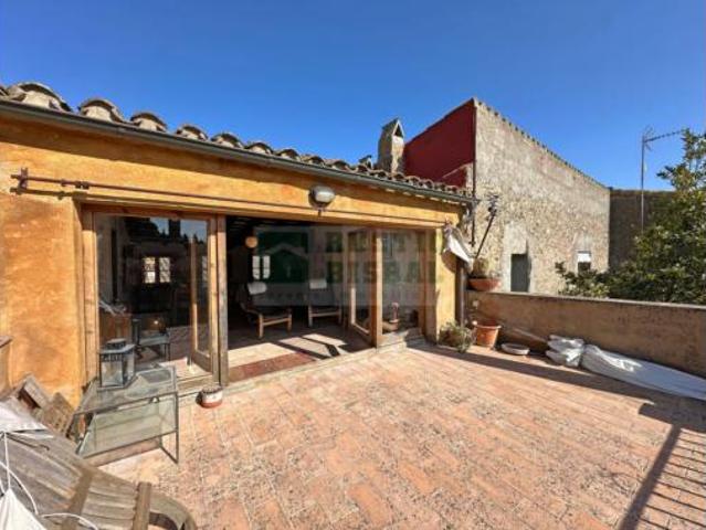 Casa Rural en venta en Baix Empordà, Catalunya