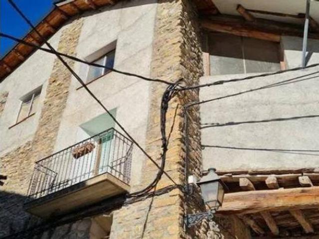 Casa Rural en venta en Pallars Jussà, Catalunya