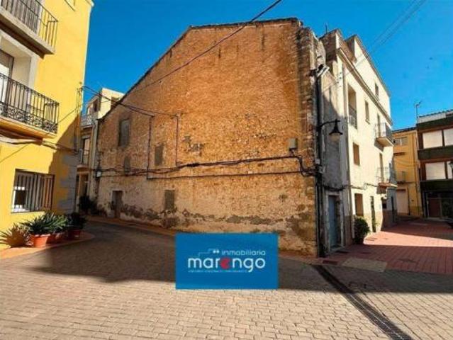 Casa Rural en venta en la Plana Alta, Valencia