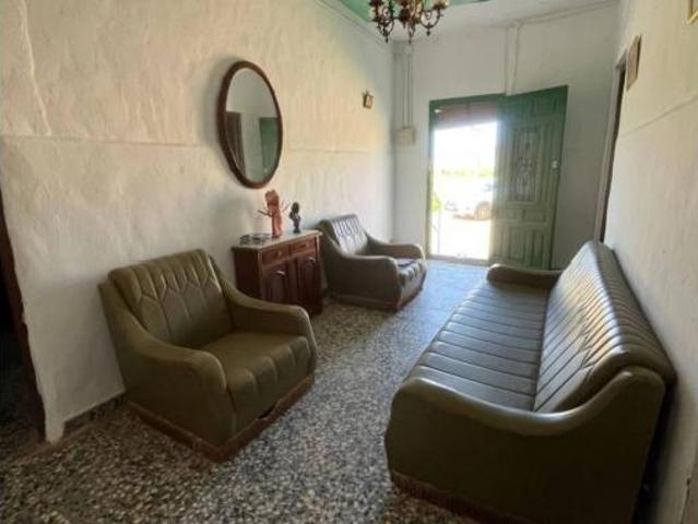Casa Rural en venta en La Unión, Campo de Cartagena y Mar Menor