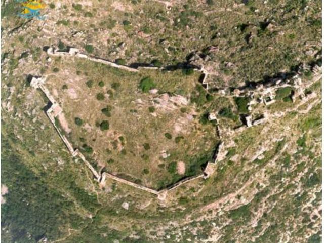 Casa Rural en venta en la Plana Baixa, Valencia